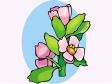 flower59.gif