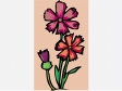 flower83.gif