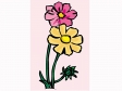 flower86.gif