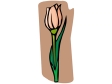 tulip21212.gif