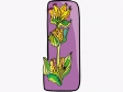 yellowfritillaria.gif