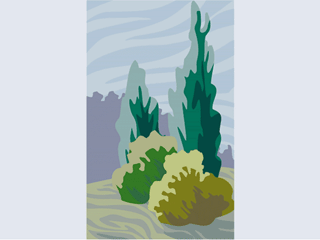 landscape12.gif