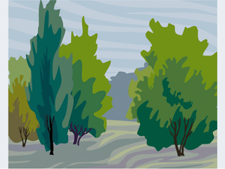 landscape8.gif