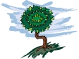 tree101212.gif