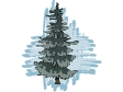 tree71212.gif