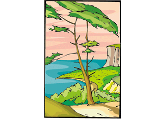 treeseashore2.gif