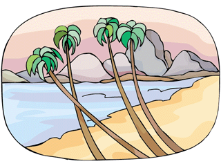 tropicalisland.gif