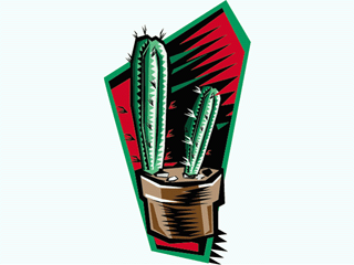 cactus1212.gif