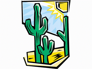 cactus121212.gif