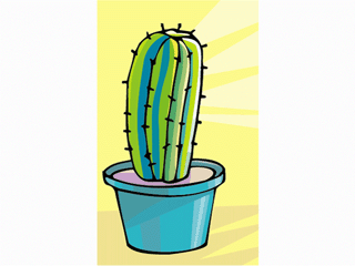 cactus201312.gif