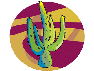 cactus31312.gif