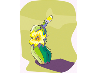 cactus9.gif