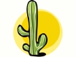 cactus121312.gif