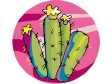 cactus21312.gif