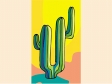 cactus261312.gif