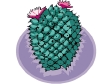 cactus291212.gif