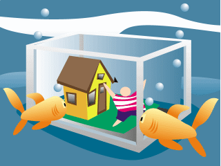 AQUARIUMHOUSE.gif