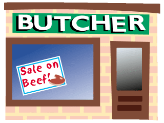 BUTCHER01.gif