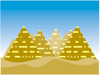 PYRAMIDCITY01.gif