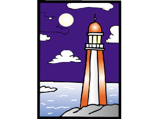 light_house_at_night.gif