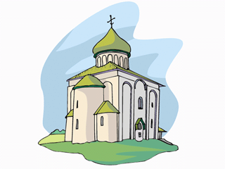 orthodoxchurch3.gif