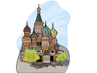 orthodoxchurch5.gif