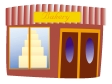 BAKERY01.gif