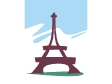 EIFFELTOWER01.gif