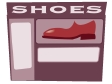 SHOESTORE01.gif