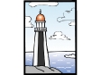 light_house.gif