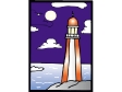 light_house_at_night.gif