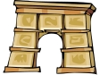 triumphal_arch.gif