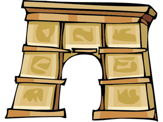 triumphal_arch.gif