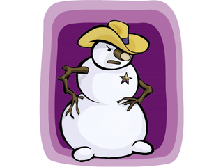 snowman.gif