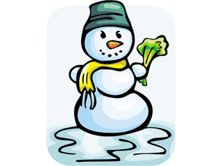 snowman121.gif