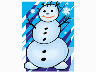 snowman3.gif