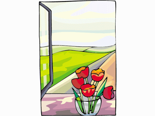 springlandscape4.gif