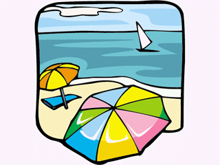 summerumbrella.gif