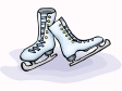 iceskates.gif