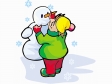 kidsnowman.gif