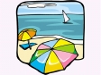 summerumbrella.gif