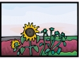 sunflowers.gif