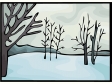 winterforest.gif