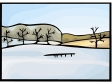 winterlandscape.gif