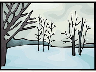 winterforest.gif