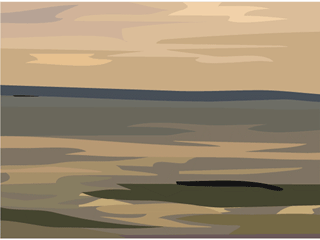 eveninglandscape.gif