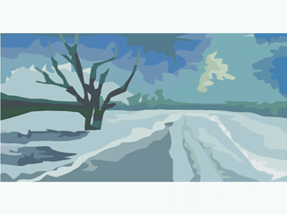 landscape101411.gif