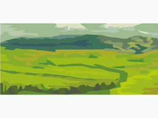 landscape111411.gif