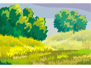 landscape1211.gif