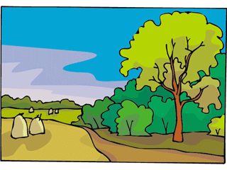 landscape142.gif